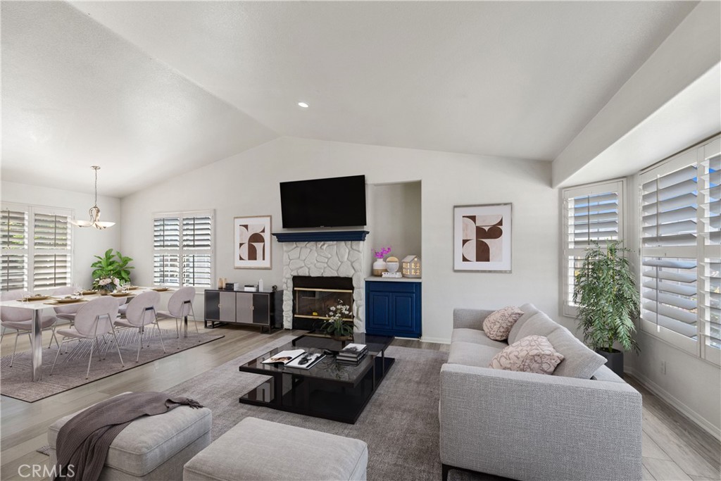 5403 Osbun Road