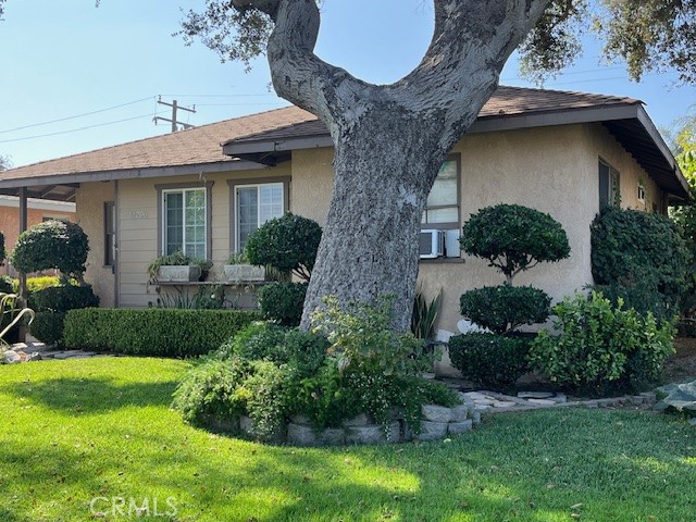 Detail Gallery Image 47 of 51 For 12206 Bonwood Rd, El Monte,  CA 91732 - 3 Beds | 1 Baths