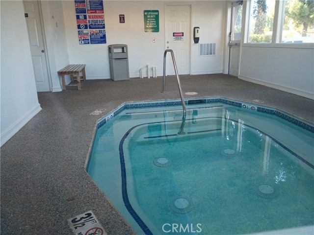 Detail Gallery Image 40 of 49 For 1444 Michigan Ave #50,  Beaumont,  CA 92223 - 4 Beds | 2 Baths