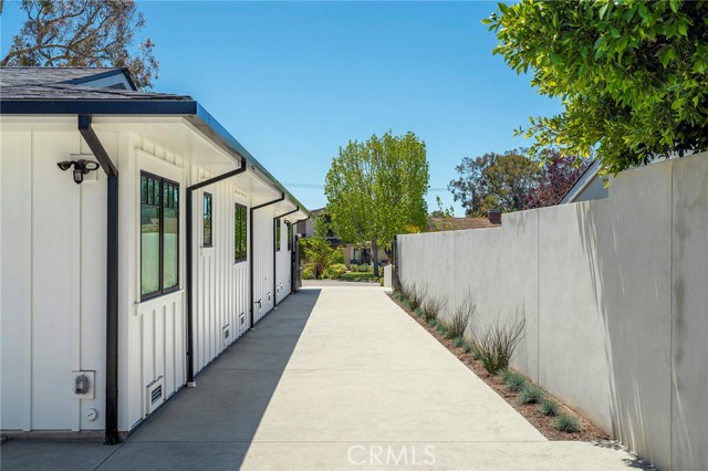 2332 Chelsea Road, Palos Verdes Estates, California 90274, 3 Bedrooms Bedrooms, ,3 BathroomsBathrooms,Residential,Sold,Chelsea,PV23078927