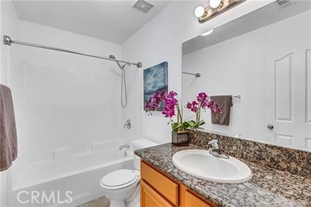 Detail Gallery Image 26 of 34 For 13647 Foster Ave #4,  Baldwin Park,  CA 91706 - 4 Beds | 3 Baths