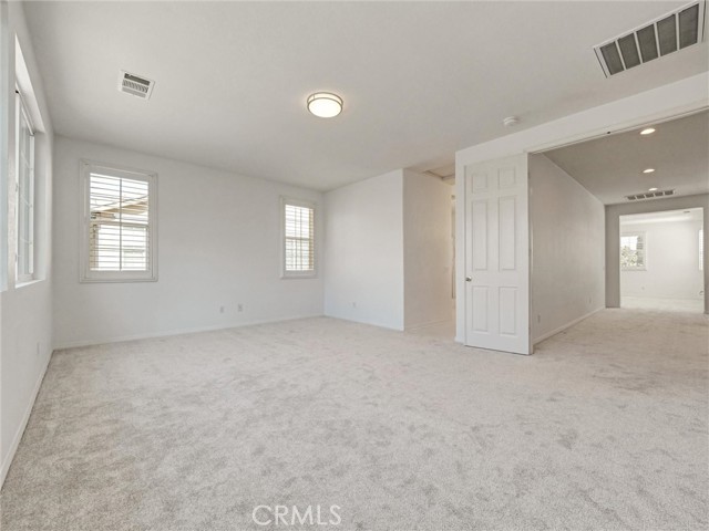 Image 33 of 62 For 7251 Blue Crab Court