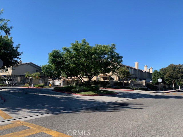 MLS# PW23209836