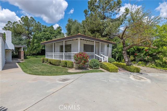 Detail Gallery Image 64 of 75 For 17663 Island Dr, Madera,  CA 93636 - 3 Beds | 2/1 Baths