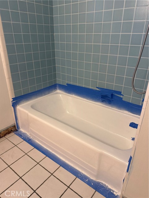 Detail Gallery Image 16 of 18 For 332 E Landsford, Lancaster,  CA 93535 - 4 Beds | 2/1 Baths