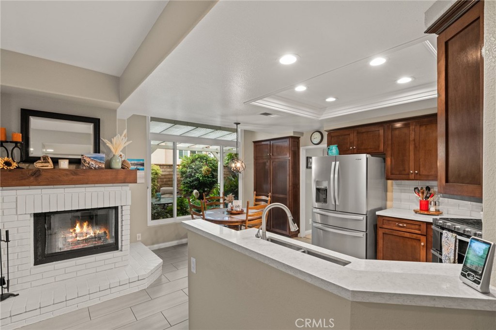 MLS #CV25253774 image #8