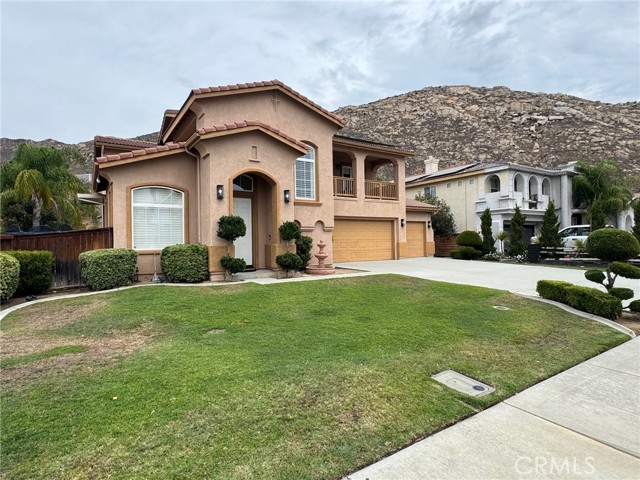 23670 Descanso Drive, Moreno Valley CA: https://media.crmls.org/medias/30df35a1-2940-4049-9d97-dce0619fd24a.jpg