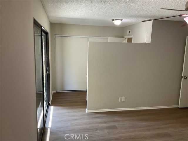 171 S Lincoln Street, Orange CA: https://media.crmls.org/medias/30df370c-a45e-42db-981b-06dff3381ef5.jpg