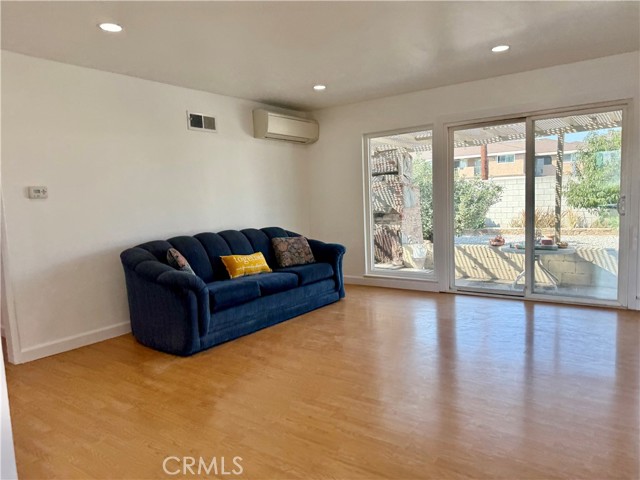 14518 Rimgate Drive, Whittier CA: https://media.crmls.org/medias/30df3dc6-9ff7-446a-bbaa-356710c1f541.jpg