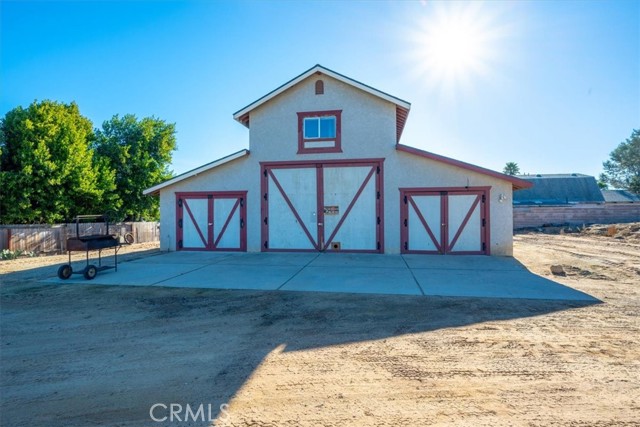 Detail Gallery Image 5 of 42 For 772 Crystal Way, Nipomo,  CA 93444 - 3 Beds | 2 Baths