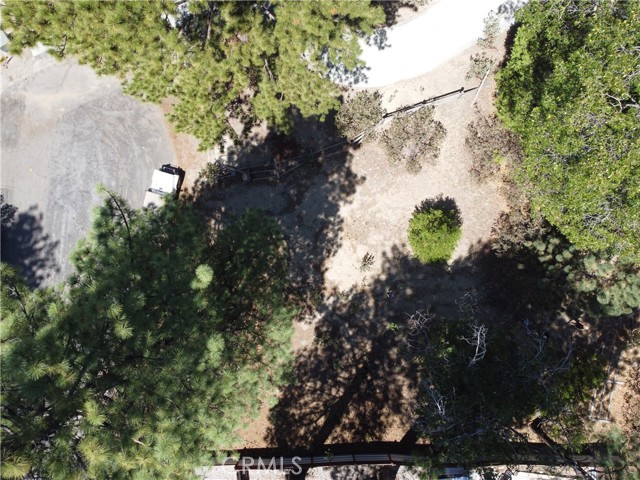 Detail Gallery Image 2 of 7 For 25110 Glen Rd, Idyllwild,  CA 92549 - – Beds | – Baths