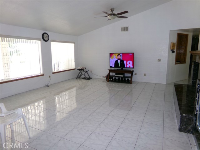 Image 3 for 13890 Pamlico Rd, Apple Valley, CA 92307