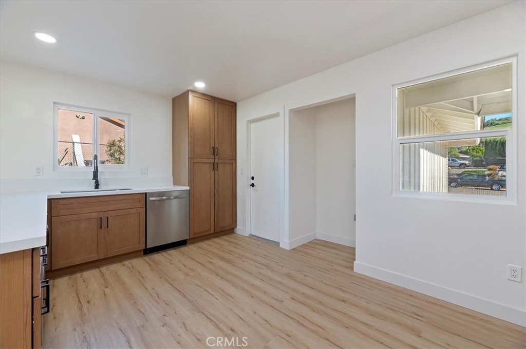 MLS #IG25268655 image #13