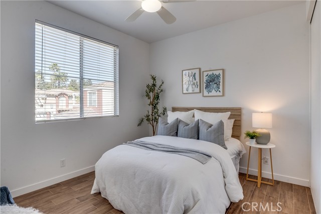 Detail Gallery Image 20 of 34 For 81 Anacapa Ct, Lake Forest,  CA 92610 - 2 Beds | 2/1 Baths