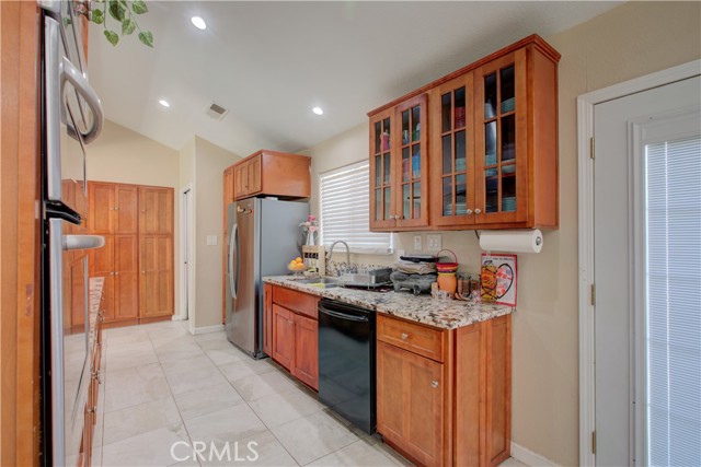 Detail Gallery Image 14 of 57 For 2907 Sunnyfield Dr, Merced,  CA 95340 - 4 Beds | 2 Baths