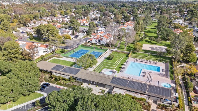 Detail Gallery Image 57 of 57 For 21 Queens Wreath, Irvine,  CA 92612 - 4 Beds | 2/1 Baths