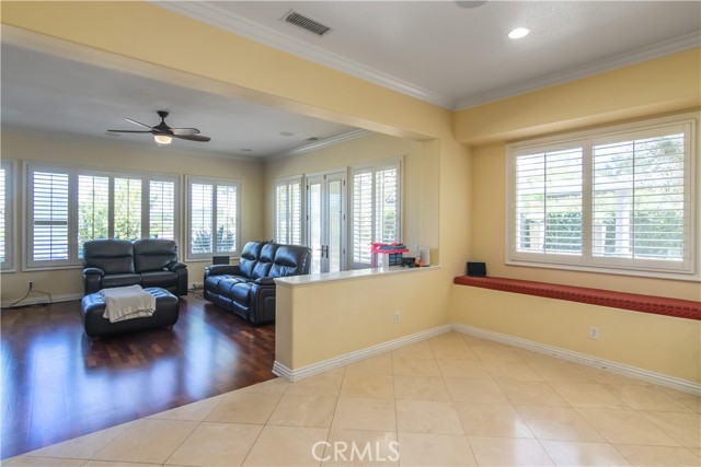 3290 Morning Ridge photo 34