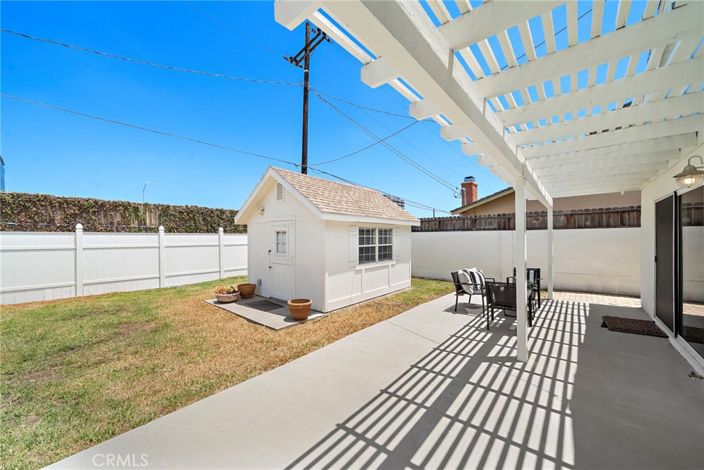 MLS #OC26139737 image #35