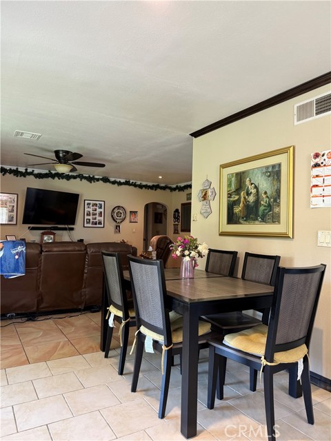Detail Gallery Image 10 of 24 For 14104 Barrydale St, La Puente,  CA 91746 - 3 Beds | 2 Baths