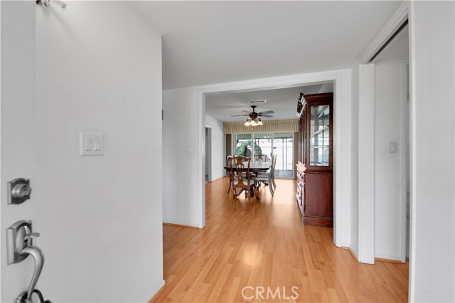 Detail Gallery Image 12 of 46 For 28057 Saint Marys, Menifee,  CA 92586 - 2 Beds | 2 Baths