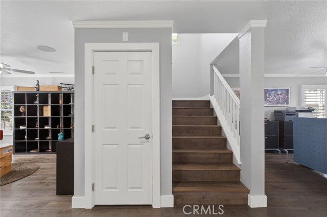 Detail Gallery Image 26 of 62 For 879 Derby, Corona,  CA 92882 - 4 Beds | 3/1 Baths