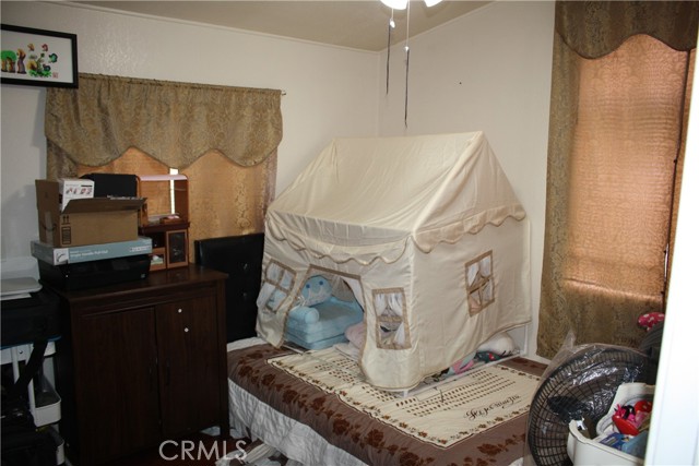 Detail Gallery Image 7 of 21 For 16949 S Western Ave 7a,  Gardena,  CA 90247 - 3 Beds | 2 Baths