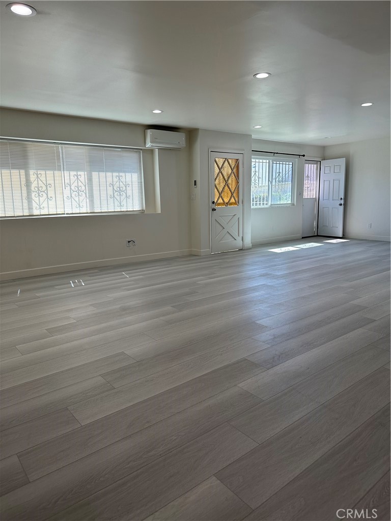 MLS #AR25050411 img 1