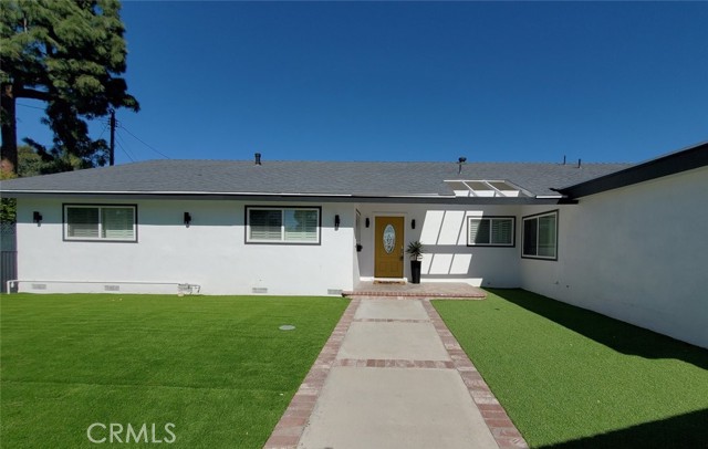 Detail Gallery Image 6 of 23 For 17965 Wellington, Tustin,  CA 92780 - 3 Beds | 2 Baths