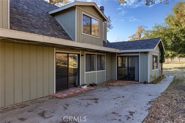 Detail Gallery Image 9 of 41 For 27900 Bear Valley Rd, Tehachapi,  CA 93561 - 3 Beds | 2/1 Baths