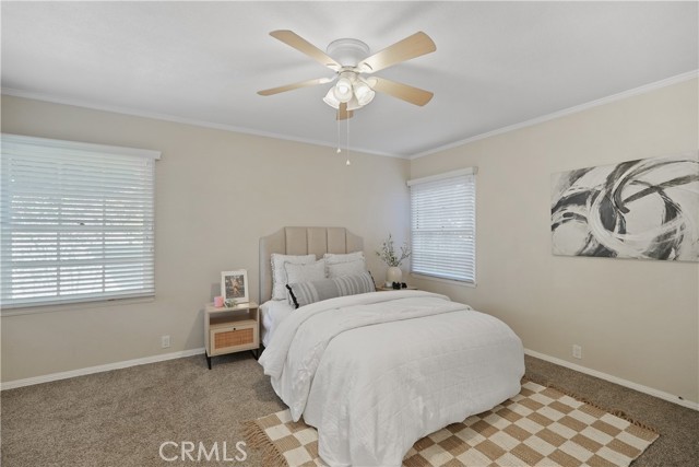 Detail Gallery Image 24 of 54 For 13707 Philadelphia, Whittier,  CA 90601 - 2 Beds | 2 Baths
