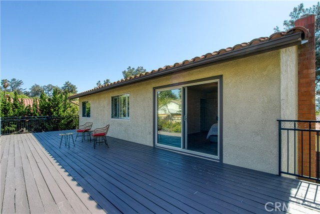 Detail Gallery Image 36 of 52 For 921 Lytle St, Redlands,  CA 92374 - 4 Beds | 2/1 Baths