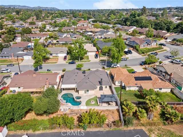 Detail Gallery Image 54 of 58 For 1325 N Birchnell Ave, San Dimas,  CA 91773 - 3 Beds | 2 Baths