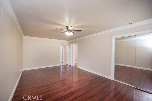 Detail Gallery Image 28 of 57 For 8198 Salina St, Rancho Cucamonga,  CA 91730 - 4 Beds | 2 Baths