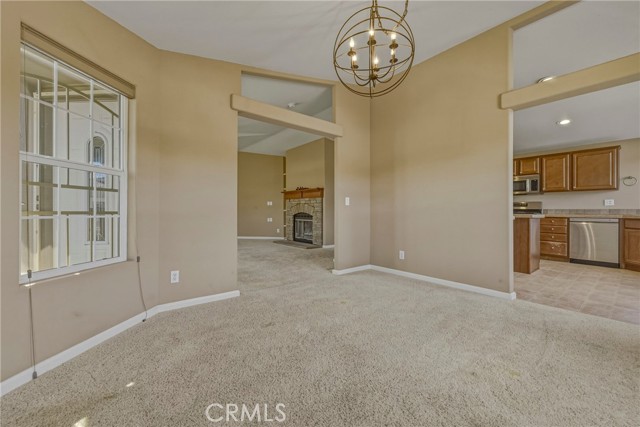 Detail Gallery Image 31 of 55 For 9832 Boat Club, Snelling,  CA 95369 - 2 Beds | 2 Baths