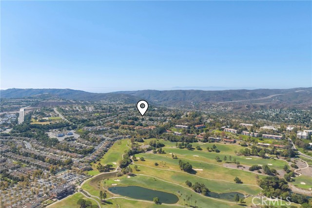 MLS #OC25234002 image #58