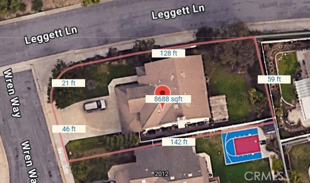 2018 Wren Way, Fullerton CA: https://media.crmls.org/medias/30e090e4-f387-428a-a6dd-9ae11cb2d173.jpg