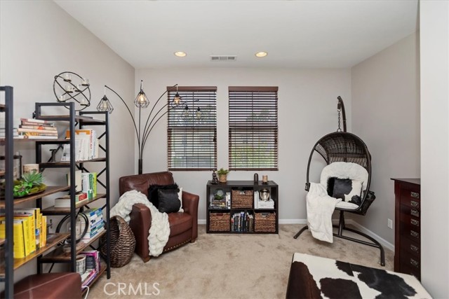 2932 Via Fiano, Ontario CA: https://media.crmls.org/medias/30e09a18-4896-44f4-8ebc-f9de68d9936b.jpg