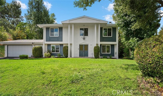 5789 Fairhaven Avenue, Woodland Hills CA: https://media.crmls.org/medias/30e0a2a8-ebda-4629-b1b0-9bbc47496820.jpg