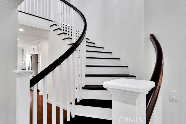 Detail Gallery Image 12 of 62 For 28631 Shire Oaks, Rancho Palos Verdes,  CA 90275 - 5 Beds | 3/1 Baths