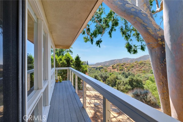 Detail Gallery Image 29 of 40 For 4161 via Padova, Claremont,  CA 91711 - 4 Beds | 3 Baths