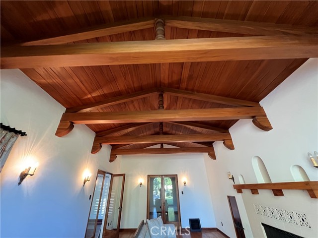 Detail Gallery Image 20 of 75 For 1465 N Euclid Ave, Upland,  CA 91786 - 2 Beds | 2 Baths