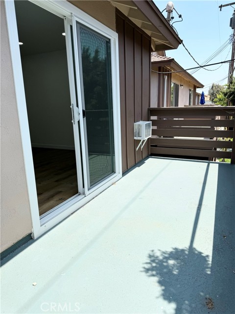 Detail Gallery Image 24 of 27 For 440 W Orangewood Ave #440,  Anaheim,  CA 92802 - 1 Beds | 1 Baths