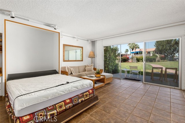 Detail Gallery Image 22 of 40 For 73850 Fairway Dr #8,  Palm Desert,  CA 92260 - 0 Beds | 1 Baths