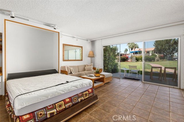 Detail Gallery Image 22 of 40 For 73850 Fairway Dr #8,  Palm Desert,  CA 92260 - 0 Beds | 1 Baths