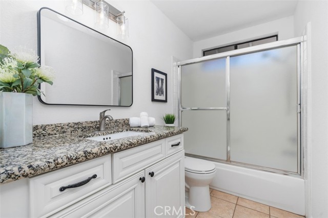 Detail Gallery Image 20 of 39 For 21 San Ricardo, Rancho Santa Margarita,  CA 92688 - 3 Beds | 2/1 Baths