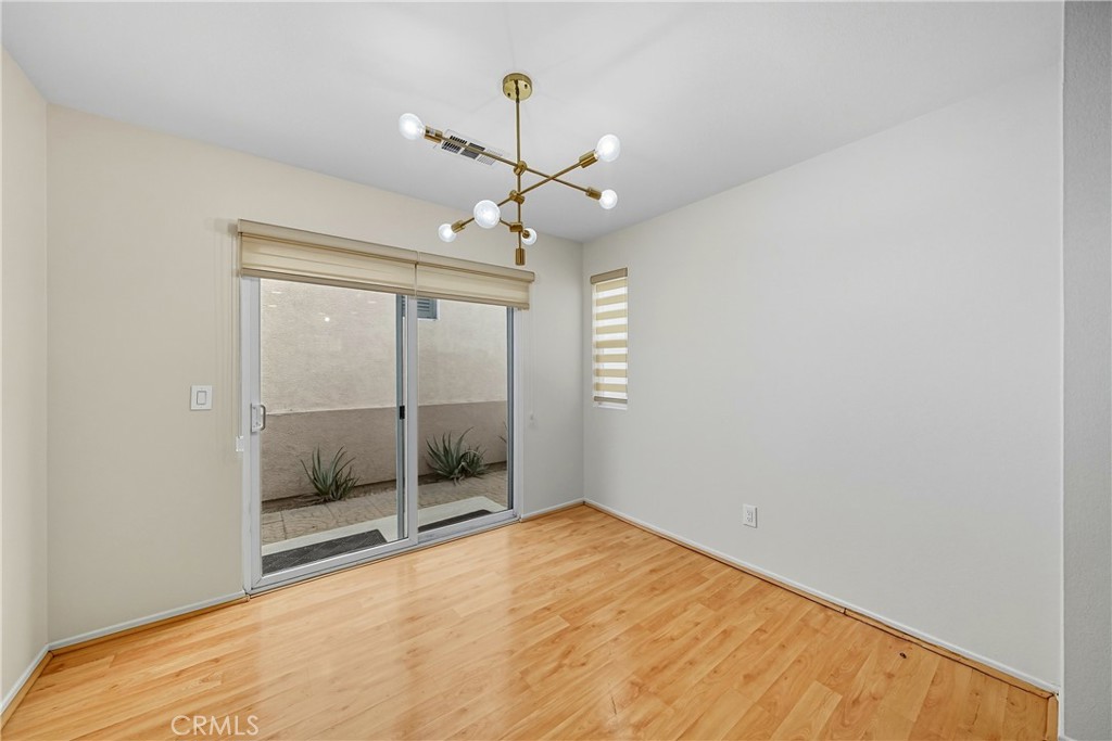 MLS #TR25217475 image #15