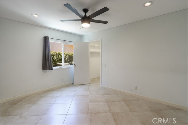 Detail Gallery Image 21 of 33 For 29682 Orinda Rd, San Juan Capistrano,  CA 92675 - 3 Beds | 2 Baths