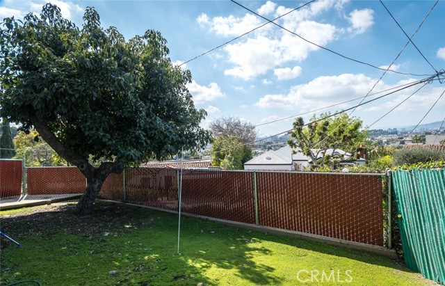 Detail Gallery Image 72 of 72 For 1827 Hollyvista Ave, Los Angeles,  CA 90027 - 3 Beds | 3/1 Baths