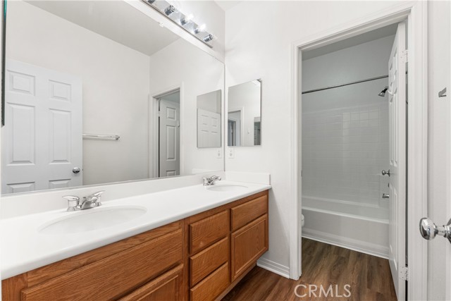 Detail Gallery Image 49 of 74 For 3642 Club Rancho, Palmdale,  CA 93551 - 5 Beds | 4 Baths