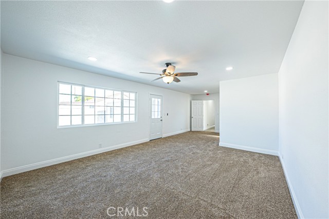 Detail Gallery Image 14 of 30 For 1143 S N St, Oxnard,  CA 93033 - 3 Beds | 2 Baths